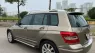 Mercedes-Benz GL 2010 - Chính chủ cần bán xe Mercedes Benz GLK 300 Class 2010