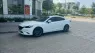 Mazda 6 2017 - CẦN BÁN XE MAZDA 6 - 2.5T PREMIUM