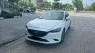 Mazda 6 2017 - CẦN BÁN XE MAZDA 6 - 2.5T PREMIUM