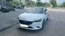 Mazda 6 2017 - CẦN BÁN XE MAZDA 6 - 2.5T PREMIUM