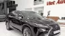 Lexus RX 450 H 2021 - Bán Lexus RX 450H sản xuất 2021, 1 chủ, full lịch sử hãng.