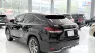 Lexus RX 450 H 2021 - Bán Lexus RX 450H sản xuất 2021, 1 chủ, full lịch sử hãng.