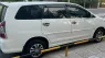 Toyota Innova 2015 - CHÍNH CHỦ  CẦN  BÁN XE INNOVA 2015