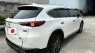 Mazda CX-8 2017 - Bán Mazda Cx8 2.5 bản Premium - một cầu. 