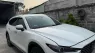 Mazda CX-8 2017 - Bán Mazda Cx8 2.5 bản Premium - một cầu. 