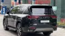 Lexus LX 600 Urban 2023 - Bán Lexus LX600 Urban Màu Đen xe sản xuất năm 2023 siêu mới, xe lăn bánh có hơn 8 nghìn km