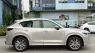 Mazda CX 5 Deluxe 2024 - Cần bán Mazda CX 5 Deluxe 2024, màu trắng