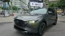 Mazda CX 5 Premium Sport 2024 - Bán Mazda CX 5 Premium Sport 2024, màu xám giá cạnh tranh