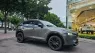 Mazda CX 5 Premium Sport 2024 - Bán Mazda CX 5 Premium Sport 2024, màu xám giá cạnh tranh