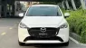 Mazda 2 tất cả phiên bản và màu 2024 - mazda2 2024 sẵn giao ngay