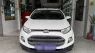 Ford EcoSport 2015 - Chính chủ bán xe Ford EcoSport titanium sản xuất 2015 