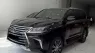 Lexus LX 570 Nhập Mỹ 2016 - Bán Lexus LX570 nhập Mỹ 2016, xe nguyên bản cực mới.