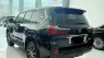 Lexus LX 570 Nhập Mỹ 2016 - Bán Lexus LX570 nhập Mỹ 2016, xe nguyên bản cực mới.