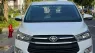 Toyota Innova 2018 - Innova 2018E MT, xe đẹp xuất sắc cho các bác về khởi nghiệp. 