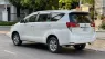 Toyota Innova 2018 - Innova 2018E MT, xe đẹp xuất sắc cho các bác về khởi nghiệp. 