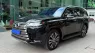 Lexus LX 600 Urban 7 chỗ  2024 - Bán Lexus LX600 Urban 7 chỗ,sản xuất 2023, lăn bánh 8000 Km xe như mới