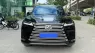 Lexus LX 600 Urban 7 chỗ  2024 - Bán Lexus LX600 Urban 7 chỗ,sản xuất 2023, lăn bánh 8000 Km xe như mới