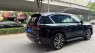 Lexus LX 600 Urban 7 chỗ  2024 - Bán Lexus LX600 Urban 7 chỗ,sản xuất 2023, lăn bánh 8000 Km xe như mới