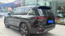 Lexus LX 600 Urban 7 chỗ  2024 - Bán Lexus LX600 Urban 7 chỗ,sản xuất 2023, lăn bánh 8000 Km xe như mới