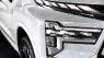 Mitsubishi Xpander 2024 - BÁN XE MVP HÃNG MITSUBISHI XPANDER PREMIUM 