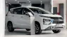 Mitsubishi Xpander 2024 - BÁN XE MVP HÃNG MITSUBISHI XPANDER PREMIUM 