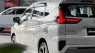 Mitsubishi Xpander 2024 - BÁN XE MVP HÃNG MITSUBISHI XPANDER PREMIUM 