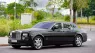 Rolls-Royce Phantom 2009 - Bán xe Rolls-Royce Phantom 2009, màu đen, nhập khẩu nguyên chiếc, giá tốt