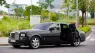 Rolls-Royce Phantom 2009 - Bán xe Rolls-Royce Phantom 2009, màu đen, nhập khẩu nguyên chiếc, giá tốt