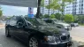 BMW 750Li 2006 - Bán xe Bmw 750Li sản xuất 2006, đăng ký lần đầu 2007, giá bán 270 triệu. 