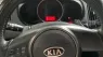 Kia Forte 2012 - CHÍNH CHỦ CẦN BÁN XE KIA FORTE 2012