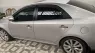 Kia Forte 2012 - CHÍNH CHỦ CẦN BÁN XE KIA FORTE 2012