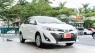 Toyota Vios 2020 - Chính chủ bán xe Toyota Vios 1.5 G sx 2020