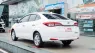 Toyota Vios 2020 - Chính chủ bán xe Toyota Vios 1.5 G sx 2020