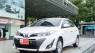 Toyota Vios 2020 - Chính chủ bán xe Toyota Vios 1.5 G sx 2020