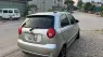 Chevrolet Spark 2010 - Chính chủ bán xe Spak sx 2010