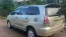 Toyota Innova 2006 - Chính chủ Bán innova 2006 bản G.