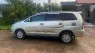 Toyota Innova 2006 - Chính chủ Bán innova 2006 bản G.