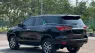 Toyota Fortuner 2019 - Bán Toyota Fortuner 2019, màu đen, nhập khẩu chính hãng