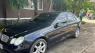 Mercedes-Benz C280 2005 - Chính chủ bán xe Mercedes Benz C Class 2005 (bản Sport)