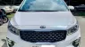 Kia Sedona 2020 - • Sedona bản full dầu sx 2020.