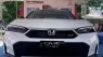 Honda City 2024 - Tháng 11 Rực rỡ cùng nhiều khuyến mãi và quà tặng hấp dẫn - Thời điểm vàng sở hữu xe Honda