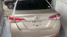 Toyota Vios 2019 - TOYOTA VIOS 1.5G SX 2019