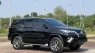 Toyota Fortuner 2019 - Chính chủ bán xe Toyota Fortuner 4x4 máy xăng sản xuất 2019 nhập khẩu.