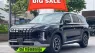 Hyundai Palisade 2023 - HYUNDAI SIÊU SALE CUỐI NĂM 