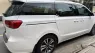 Kia Sedona 2016 - Kia Sedona SX 2016 Bản Full Xăng Cao Cấp 