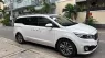 Kia Sedona 2016 - Kia Sedona SX 2016 Bản Full Xăng Cao Cấp 