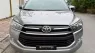 Toyota Innova 2020 - Bán xe Toyota Innova 2.0G 2020,tự động