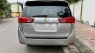 Toyota Innova 2020 - Bán xe Toyota Innova 2.0G 2020,tự động