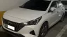 Hyundai Accent 2021 - Accent bản đặc biệt 12/2021: